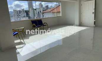 Imagem 2: Venda Apartamento 4 quartos Gutierrez Belo Horizonte
