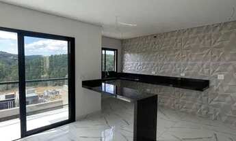 Imagem 6: Casa para venda com 3 quartos em Neópolis - Natal - Rio Grande do Norte