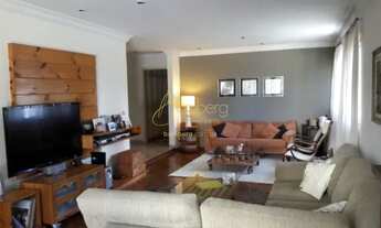 Imagem: Apartamento oportunidade!!! 200m2, moderno