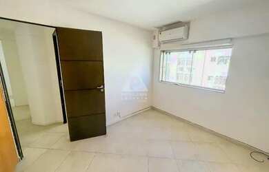 Imagem 16: Cobertura à venda, 5 quartos, 3 suítes, 3 vagas, Leblon - RIO DE JANEIRO/RJ