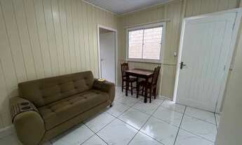 Imagem 7: Alugo casa Casa com 1 dormitório