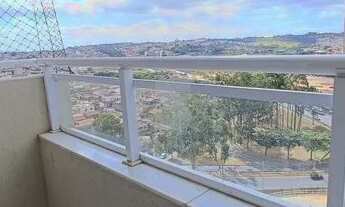 Imagem 4: Que tal morar no CONDOMINIO mais completo de Contagem com tudo que você precisa sem sair d