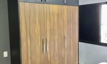 Imagem 6: FLAT - ITAIM BIBI - SP