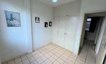 Imagem 7: Oportunidade! Vendo Apto em Jardim da Penha com 70m² e 3 Quartos - R$ 380.000