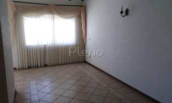 Imagem 3: Casa - Jardim Guanabara - Campinas