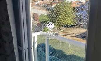 Imagem 5: Apartamento à venda, 2 quartos, 1 vaga, JARDIM ALVINÓPOLIS - ATIBAIA/SP