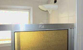 Imagem 5: Apartamento - Botafogo - Campinas