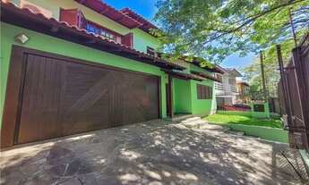 Imagem 3: JISAMDR 39 Casa 610081001-2