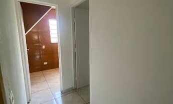 Imagem 4: Sobrado para aluguel com 75 metros quadrados com 1 quarto em São João Clímaco - São Paulo