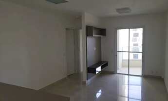 Imagem 5: EDIFICIO PREMIATTO