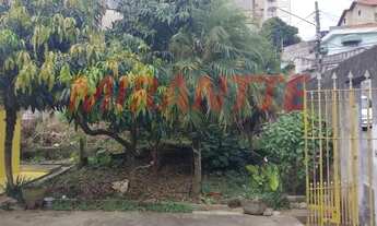 Imagem 2: Casa terrea de 72m² com 2 quartos em Chácara do Vovô