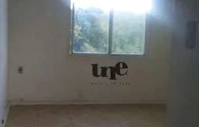 Imagem 7: Apartamento com 2 dormitórios à venda, 63 m² por R$ 153.700,00 - Fragata - Pelotas/RS