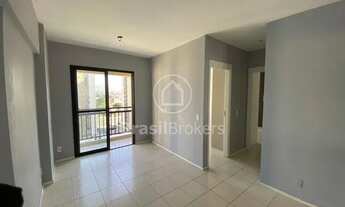 Imagem 5: Condomínio Vida América