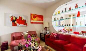 Imagem 2: A melhor localização do Jardim América