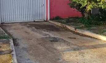 Imagem: Vendo casa na melhor localidade de brasilinha!