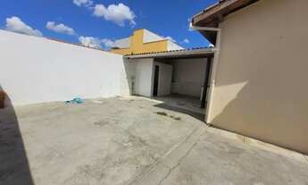 Imagem 5: Alugo casa no Condomínio Quintas do Sol Vile 1