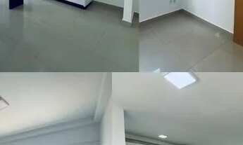 Imagem 2: Apartamento 3 suítes, nascente, vista livre, andar alto, porcelanato, parque Amazônia