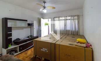 Imagem: Casa para Aluguel - Ipiranga, 2 Quartos