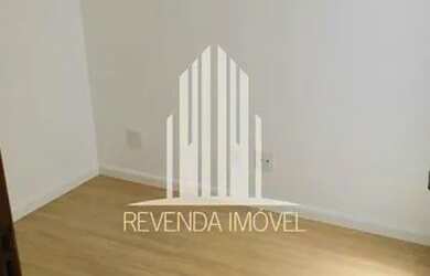 Imagem 5: Casa à venda 82m² 3 dormitórios, 2 vagas em Santo Amaro