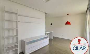 Imagem 7: Colombo - Apartamento Padrão - Atuba