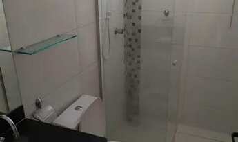 Imagem 2: Vende apartamento residencial sao jeronimo  em franca