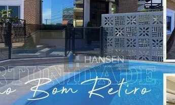 Imagem: Casa com 4 dormitórios à venda, 326 m²