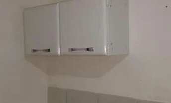 Imagem 3: Kitinet mobiliado