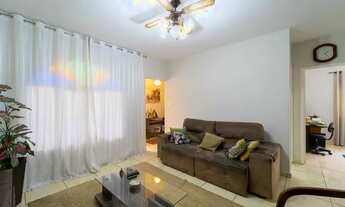 Imagem 4: Casa Térra com 3 dorm. e 1 suíte - Jardim Danúbio, Jundiaí/SP