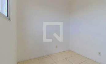 Imagem 6: Apartamento à Venda - Jardim Itu-Sabará, 1 Quarto, 43 m2