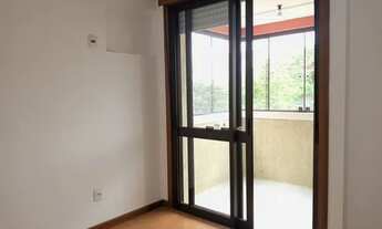 Imagem 7: PORTO ALEGRE - Apartamento Padrão - SANTANA