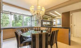 Imagem 5: Apartamento 2 dormitórios no Bela Vista