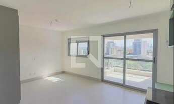 Imagem 5: Apartamento para Aluguel - Butantã, 1 Quarto, 37 m2