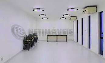 Imagem 7: Venda Apartamento 1 quarto Pituba Salvador