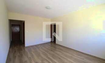 Imagem 5: Apartamento à Venda - Vila Pompéia, 3 Quartos, 84 m2