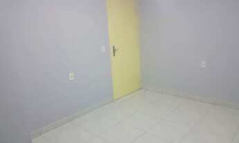 Imagem 4: Apartamento para alugar