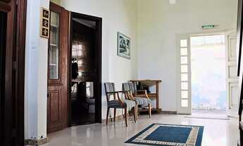 Imagem 6: Predio para Venda - 236m², 0 dormitórios, 4 vagas - Menino Deus