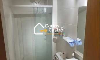 Imagem 6: Apart no Recreio dos Bandeirantes, p/ aluguel e venda tem 107 M², varandão, 3 qts, perto d