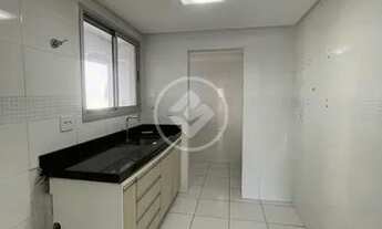 Imagem 5: Apartamento 2 Quartos - Jardim Goiás codigo: 27968