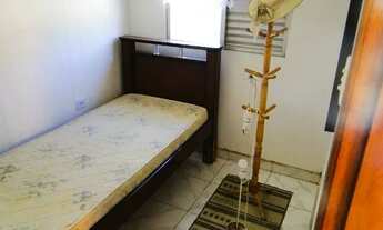 Imagem 5: Chácara em condomínio em Caçapava