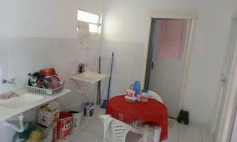 Imagem 3: Apartamento Apartamento com 2 dormitórios