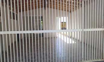 Imagem: Casa para venda com 150 metros quadrados