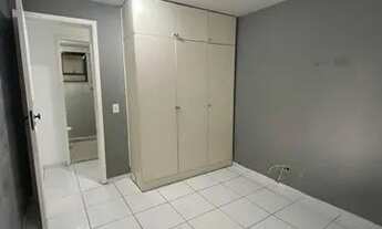 Imagem 2: Apartamento 3 quartos gleba B