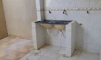 Imagem 4: Aluga Casa Buriti IV