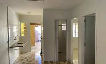 Imagem: OPORTUNIDADE - CASA em CAMPO GRANDE - 2