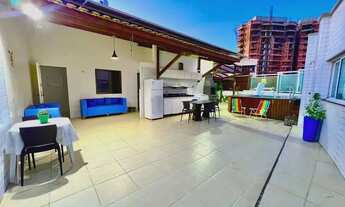 Imagem 6: Cobertura Duplex |