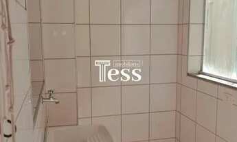 Imagem 5: Aluga Apartamento 01 dormitório com 01 vaga Próximo ao Hospital HB, São José do Rio Preto