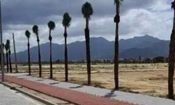 Imagem 4: Repasse de Terreno no Recanto das flores