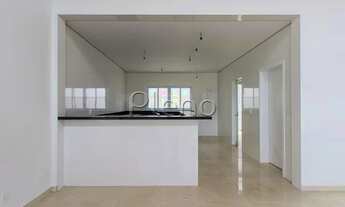 Imagem 7: Casa à venda no Loteamento Mont Blanc - Campinas/SP