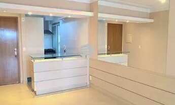 Imagem: Chácara Inglesa 2 dorms, 1 ste, andar