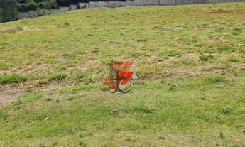 Imagem 4: Terreno à venda, 800 m² por R$ 375.000,00 - condomínio Santa Mônica - Itupeva/SP